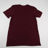 Minnesota Golden Gophers Nike Nike Tee Short Sleeve Shirt Men's S TOPS-167346