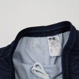 Nike Athletic Shorts Women's Navy Used Multiple Sizes SHOR-036195