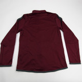 Minnesota Golden Gophers Nike Jacket Men's Maroon Used S-TOPS-167359