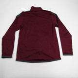 Minnesota Golden Gophers Nike Jacket Men's Maroon Used S-TOPS-167362
