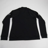 Nike Dri-Fit Jacket Women's Black New with Tags M-TOPS-167364