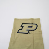 Purdue Boilermakers Foco Face Mask/Gaiter Unisex New with Tags OSFA ACCS-007717