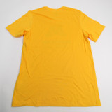 Minnesota Golden Gophers Nike Nike Tee Short Sleeve Shirt Men's M TOPS-167407