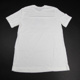 Minnesota Golden Gophers Nike Nike Tee Short Sleeve Shirt Men's M TOPS-167409