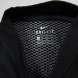 Oregon Ducks Nike Dri-Fit Polo Women's Dark Gray New with Tags XS TOPS-167411