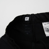Nike Dri-Fit Running Short Women's Black Used M-SHOR-036205