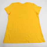 Minnesota Golden Gophers Nike Nike Tee Short Sleeve Shirt Multiple Sizes TOPS-167433