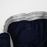 Villanova Wildcats Nike Dri-Fit Practice Shorts Women's Navy New with Tags XL SHOR-036207