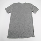 Minnesota Golden Gophers Nike Nike Tee Short Sleeve Shirt Men's Used S TOPS-167462