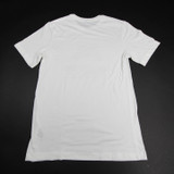 Minnesota Golden Gophers Nike Nike Tee Short Sleeve Shirt Men's S TOPS-167489