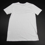Minnesota Golden Gophers Nike Nike Tee Short Sleeve Shirt Men's S TOPS-167501
