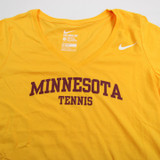 Minnesota Golden Gophers Nike Nike Tee Short Sleeve Shirt Multiple Sizes TOPS-167562