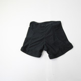 Nike Dri-Fit Running Short Women's Black Used Multiple Sizes SHOR-036239
