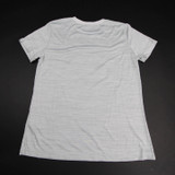 Minnesota Golden Gophers Nike Nike Tee Short Sleeve Shirt Women's Used S TOPS-167586