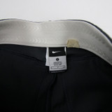 Stanford Cardinal Nike Softball Pants Women's Dark Gray Used Multiple Sizes PNTS-034562