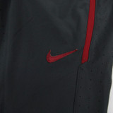 Stanford Cardinal Nike Softball Pants Women's Dark Gray Used Multiple Sizes PNTS-034562