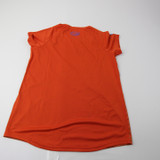 Florida Gators Nike Running Short Sleeve Shirt Women's Multiple Sizes TOPS-167603