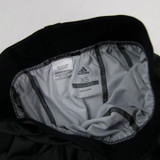 adidas Compression Pants Men's Dark Gray New without Tags-PNTS-034564
