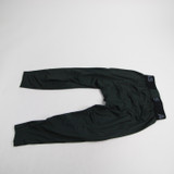 adidas Compression Pants Men's Dark Gray New without Tags-PNTS-034564