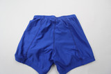 Nike Running Short Women's Blue Used Multiple Sizes SHOR-036246