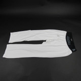 adidas Compression Pants Men's White Used M PNTS-034566