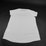 Florida Gators Nike Running Short Sleeve Shirt Women's Multiple Sizes TOPS-167626