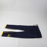 California Golden Bears Under Armour HeatGear Compression Pants Multiple Sizes PNTS-034567
