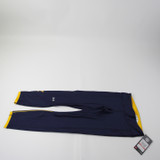California Golden Bears Under Armour HeatGear Compression Pants Multiple Sizes PNTS-034567