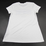 Florida Gators Nike Nike Tee Short Sleeve Shirt Women's Used Multiple Sizes TOPS-167640
