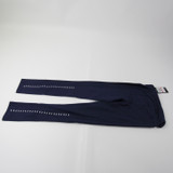 Under Armour HeatGear Compression Pants Women's Navy New with Tags XS PNTS-034568