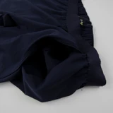 Under Armour HeatGear Athletic Pants Women's Navy New with Tags S PNTS-034570