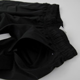 adidas Athletic Pants Women's Black New with Tags Multiple Sizes PNTS-034572