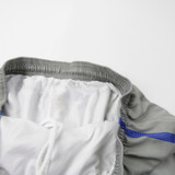 Nike Athletic Shorts Men's Gray Used L SHOR-036260