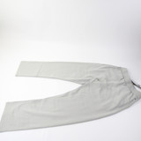 adidas Athletic Pants Men's Light Gray New with Tags Multiple Sizes PNTS-034573