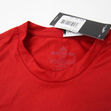 Louisville Cardinals adidas Creator Short Sleeve Shirt Men's New with Tags ST TOPS-167670