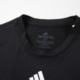 Louisville Cardinals adidas Long Sleeve Shirt Men's Black New without Tags S TOPS-167672