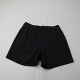 Nike Dri-Fit Athletic Shorts Women's Black Used S SHOR-036263