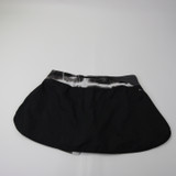 Nike Dri-Fit Running Short Women's Black Used M-SHOR-036265