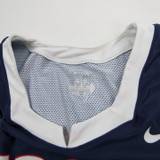 UConn Huskies Nike Dri-Fit Practice Jersey - Other Women's Used Multiple Sizes JRSY-010326