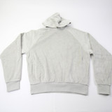 adidas Sweatshirt Men's Light Gray New with Tags Multiple Sizes TOPS-167717