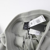 adidas Athletic Pants Men's Light Gray Used XS-PNTS-034580
