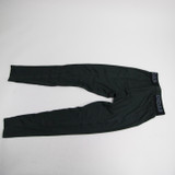 adidas Compression Pants Women's Dark Gray New without Tags-PNTS-034585