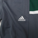 adidas Climacool Athletic Pants Men's Dark Gray New with Tags Multiple Sizes PNTS-034587