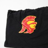 USC Trojans Hype and Vice Sleeveless Shirt Women's Black Used XL-TOPS-167722