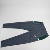 adidas Athletic Pants Women's Dark Gray Used XS PNTS-034593