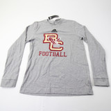 Boston College Eagles adidas Long Sleeve Shirt Men's Multiple Sizes TOPS-167737