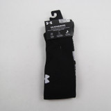 Under Armour Socks Men's Black/Gray New with Tags XL-ACCS-007726