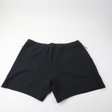Boston College Eagles adidas Practice Shorts Men's Black New-SHOR-036287