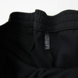 Boston College Eagles adidas Practice Shorts Men's Black New-SHOR-036287