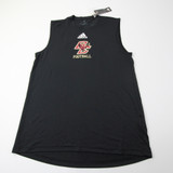 Boston College Eagles adidas Sleeveless Shirt Men's New with Tags M TOPS-167741